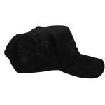 Gallo Club Drop - Imagen 4