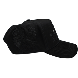 49360288-7C9F-46C4-92A3-EC4824755B67