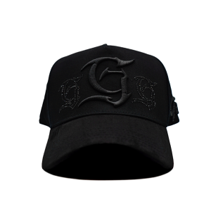 9A1EF352-FEA9-4BBE-A792-D6D0AAB7716F