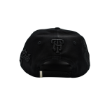 Gallo Club Drop - Imagen 3