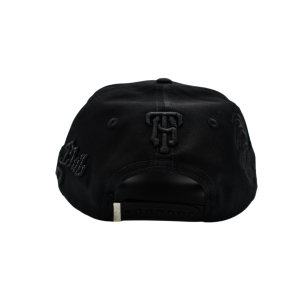 B14B5E51-5063-4BEE-9914-EA0EBF4F9F98