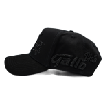 Gallo Club Drop - Imagen 2