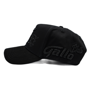 CDB9998D-9169-4EB4-8853-CF127C7E3A5E