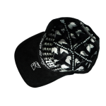 Gallo Club Drop - Imagen 5