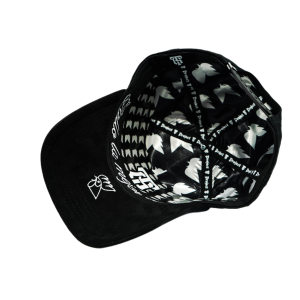 D8E69D00-C5C0-4708-AA8F-94B5AA1B5149